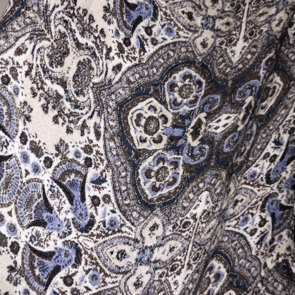 Free People Intimately Collection Dress - Picture 2 of 6